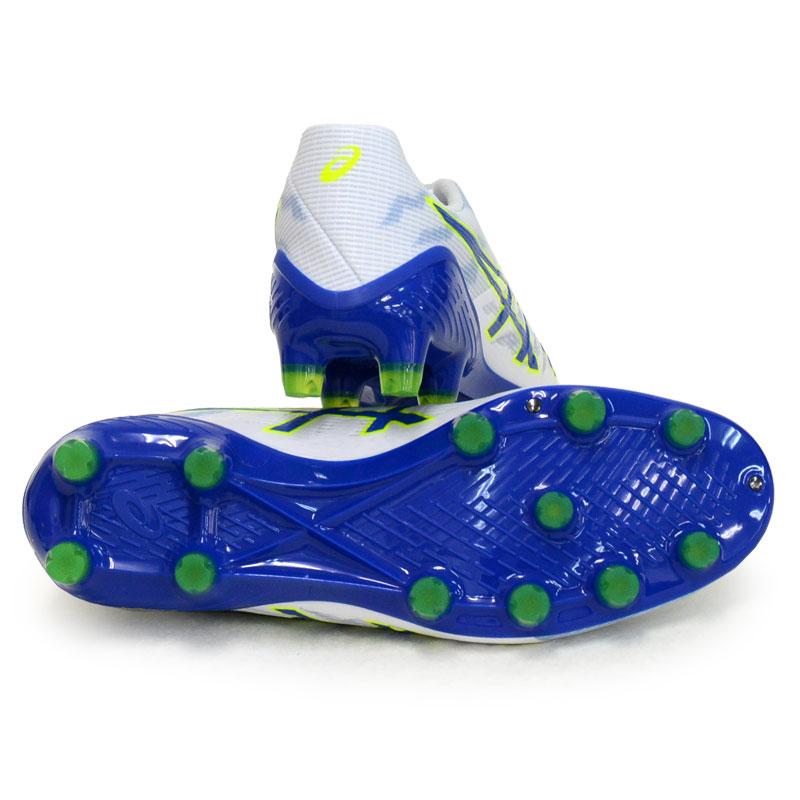 ASICS（アシックス） DS LIGHT ACROS 3 (DS ライト アクロス 3