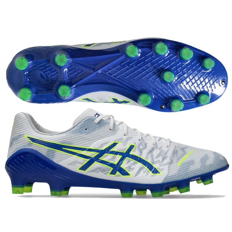 ASICS（アシックス） DS LIGHT ACROS 3 (DS ライト アクロス 3