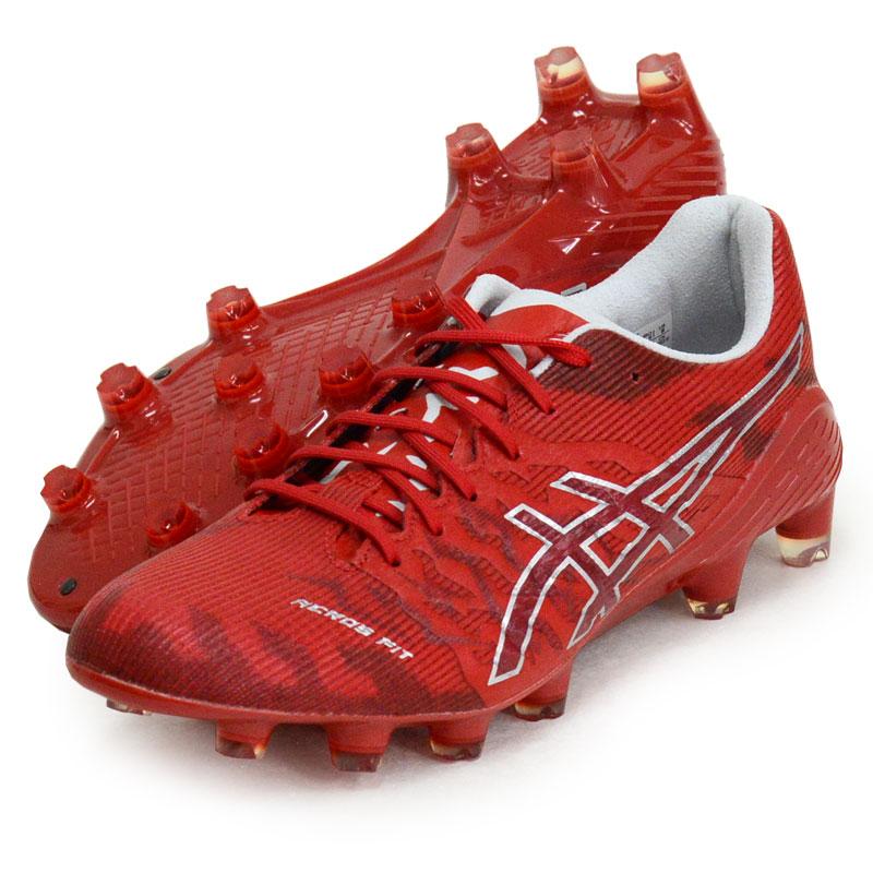 ASICS（アシックス） DS LIGHT ACROS 3 (DS ライト アクロス 3