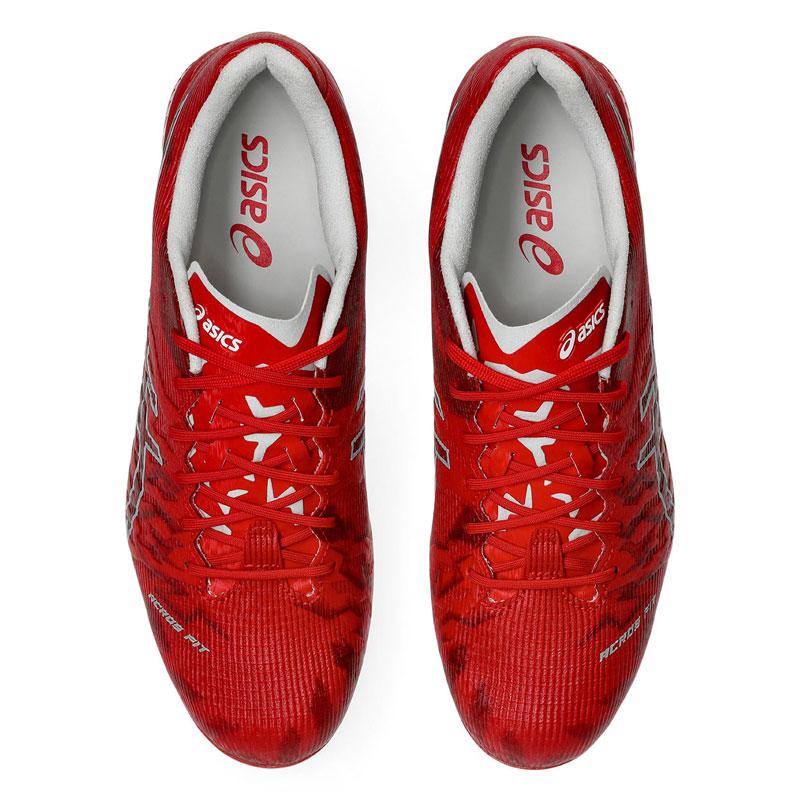ASICS（アシックス） DS LIGHT ACROS 3 (DS ライト アクロス 3