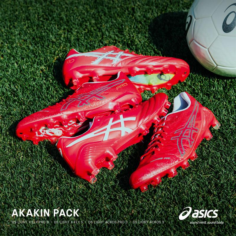 ASICS（アシックス） DS LIGHT ACROS 3 (DS ライト アクロス 3