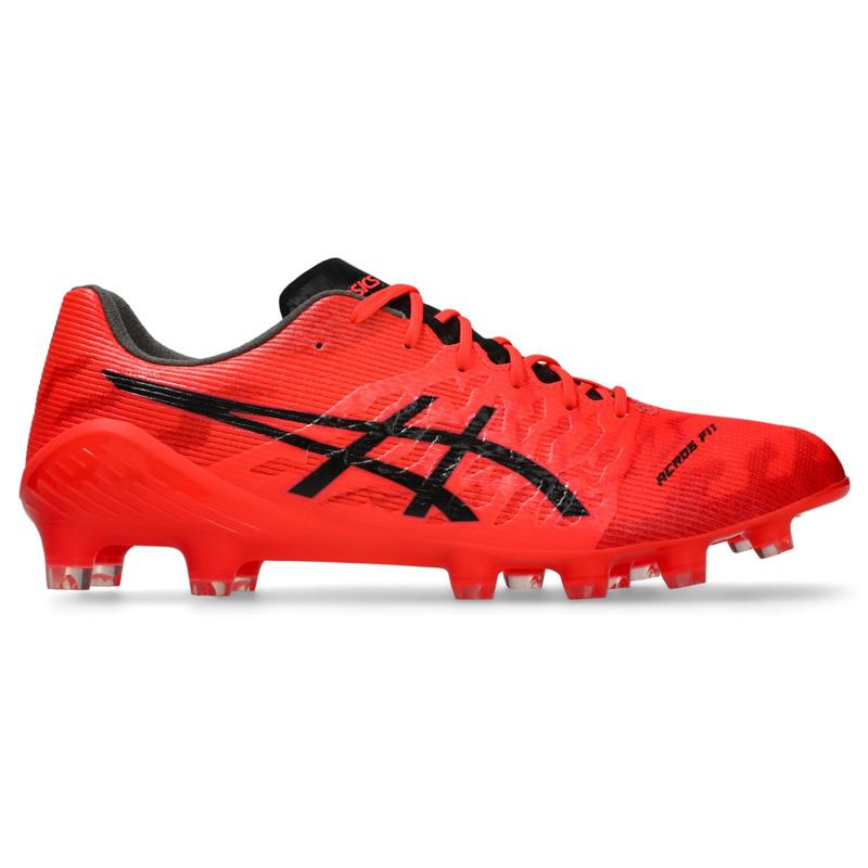 ASICS（アシックス） DS LIGHT ACROS 3 (DS ライト アクロス 3