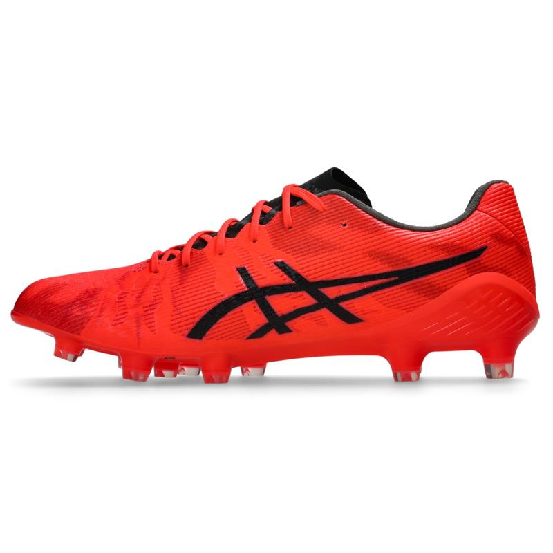 ASICS（アシックス） DS LIGHT ACROS 3 (DS ライト アクロス 3