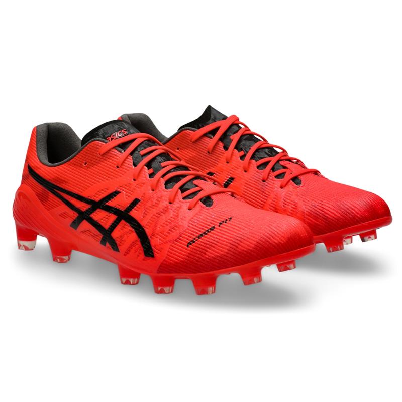ASICS（アシックス） DS LIGHT ACROS 3 (DS ライト アクロス 3