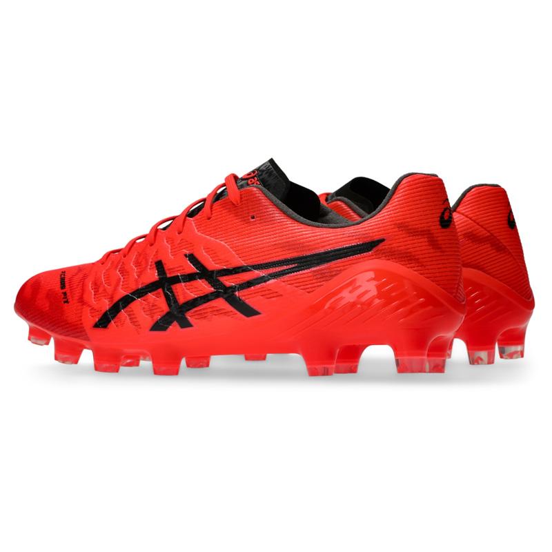 ASICS（アシックス） DS LIGHT ACROS 3 (DS ライト アクロス 3