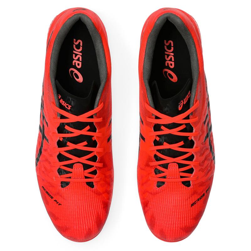ASICS（アシックス） DS LIGHT ACROS 3 (DS ライト アクロス 3