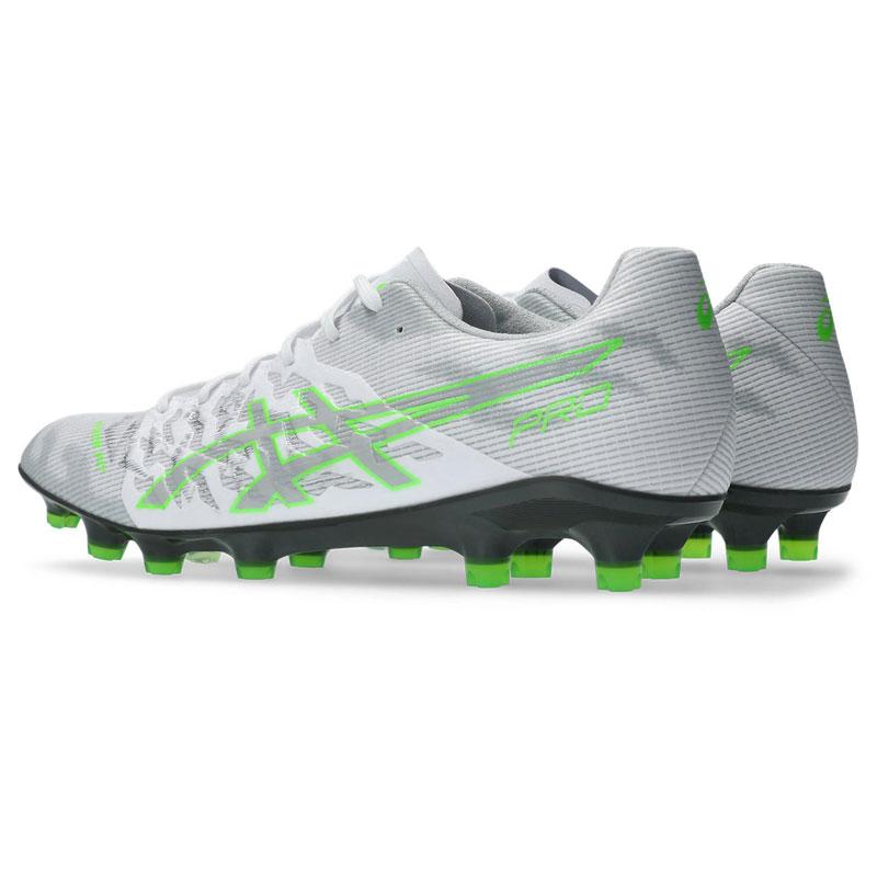 ASICS（アシックス） DS LIGHT ACROS PRO 3(DS ライト アクロス 3