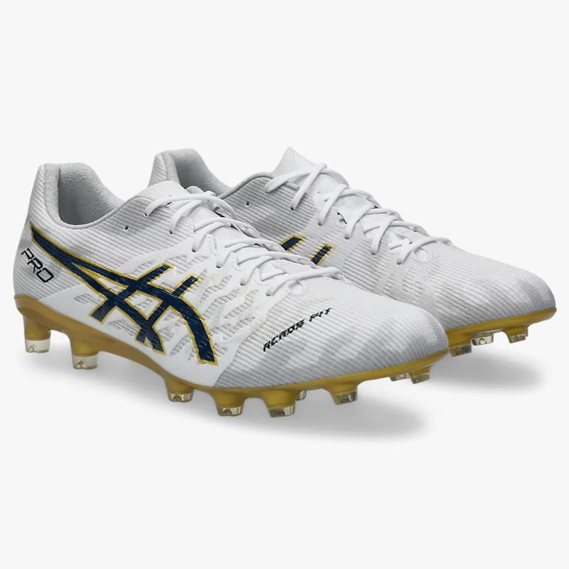 ASICS（アシックス） DS LIGHT ACROS PRO 3(DS ライト アクロス 3