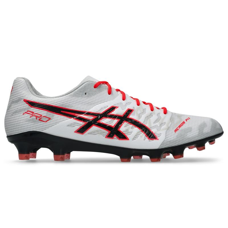 ASICS（アシックス） DS LIGHT ACROS PRO 3(DS ライト アクロス 3