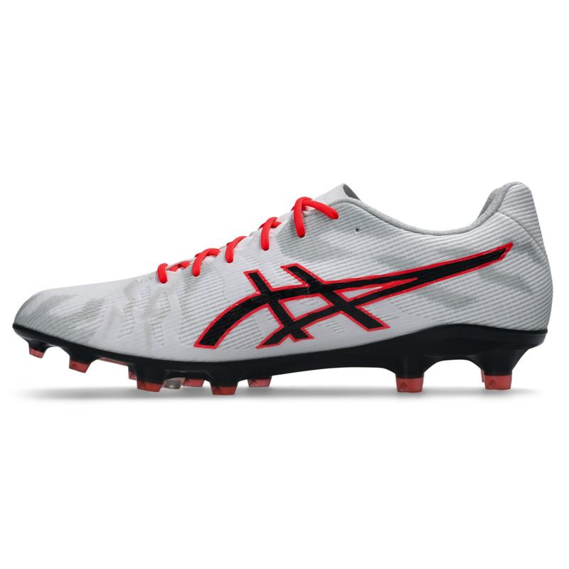 ASICS（アシックス） DS LIGHT ACROS PRO 3(DS ライト アクロス 3