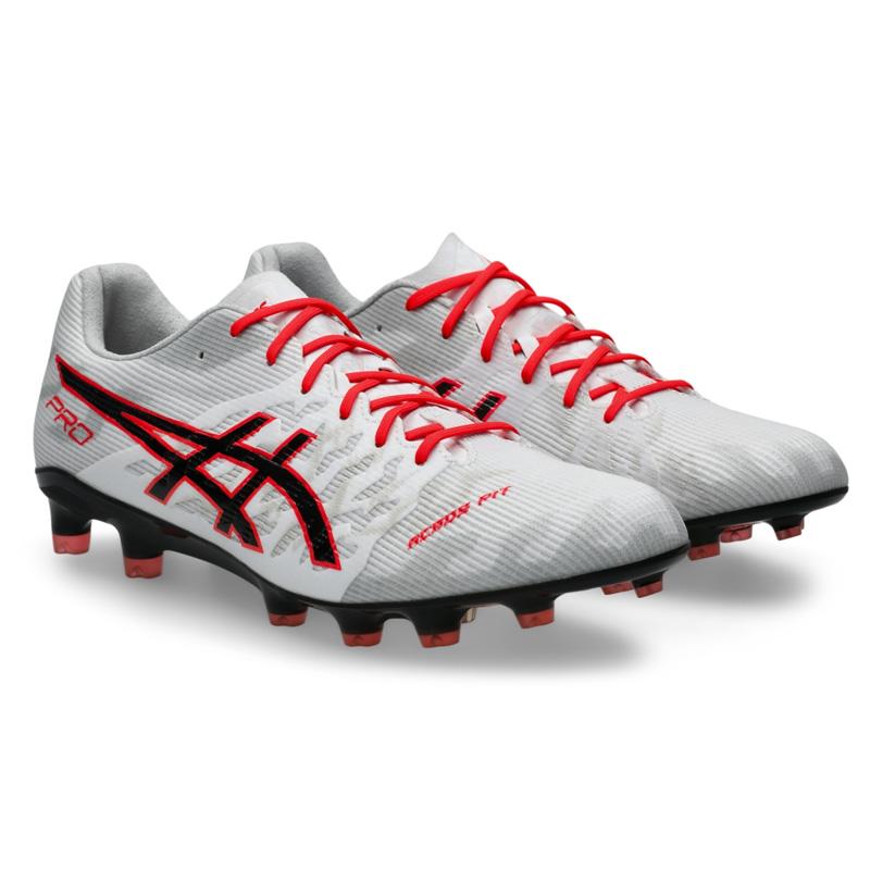 ASICS（アシックス） DS LIGHT ACROS PRO 3(DS ライト アクロス 3