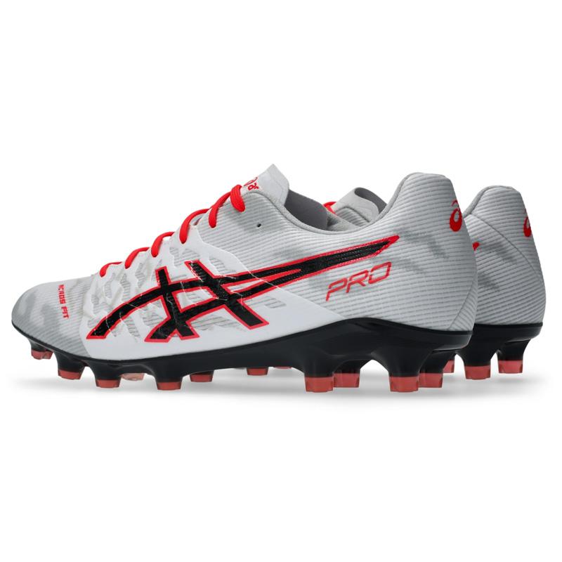 ASICS（アシックス） DS LIGHT ACROS PRO 3(DS ライト アクロス 3