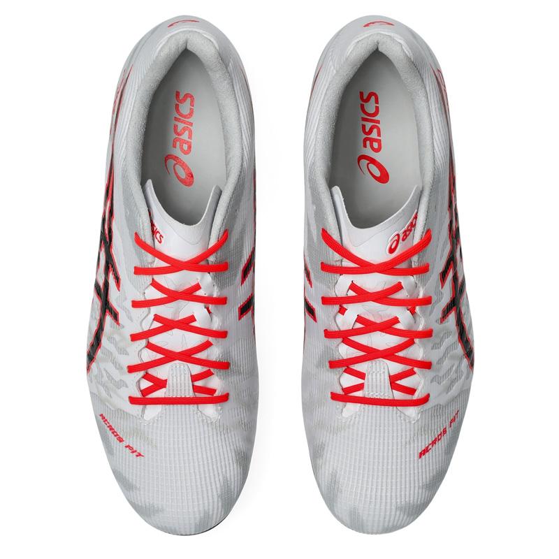 ASICS（アシックス） DS LIGHT ACROS PRO 3(DS ライト アクロス 3