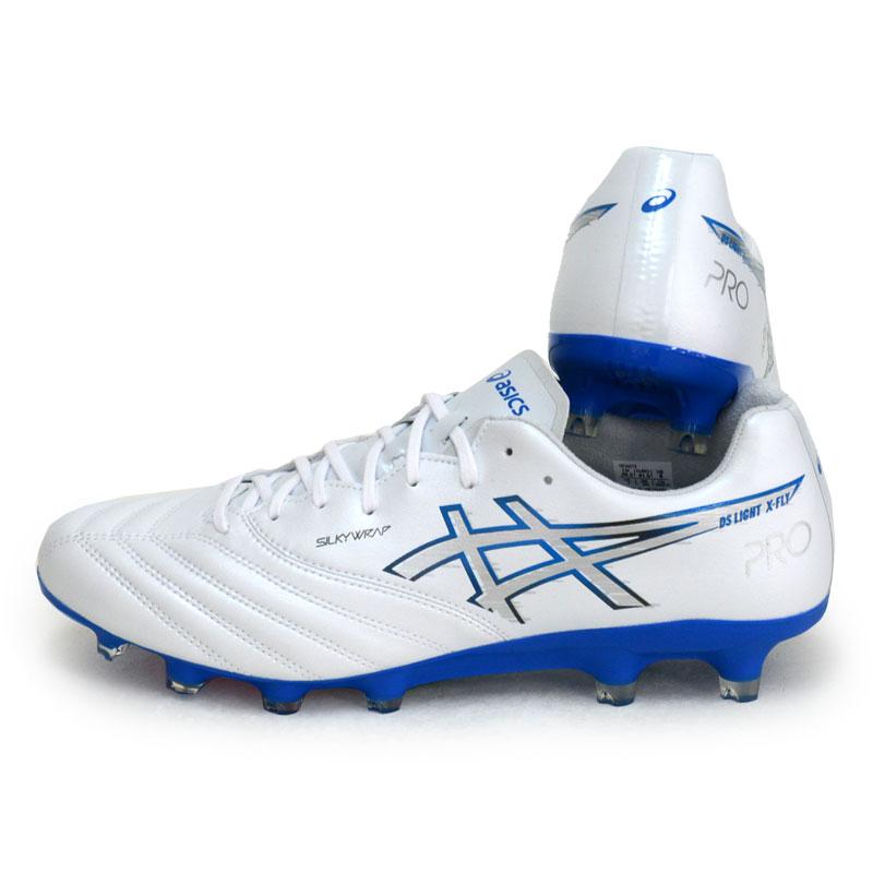 ASICS（アシックス） DS LIGHT X-FLY PRO 3 (DS ライト) サッカー