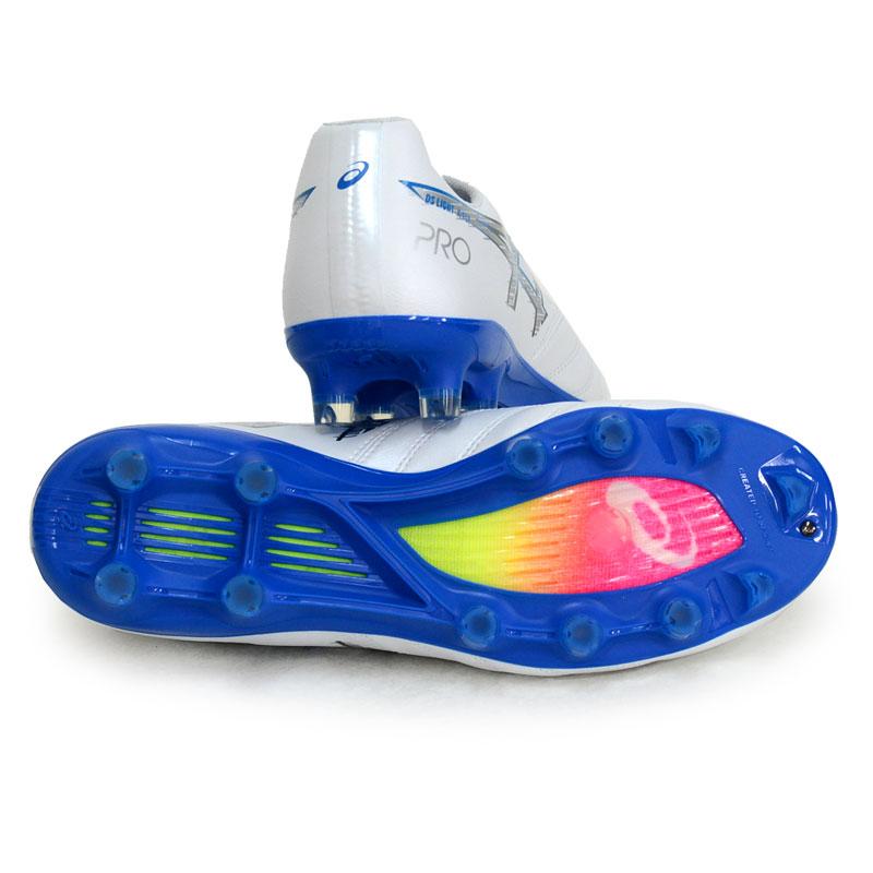 ASICS（アシックス） DS LIGHT X-FLY PRO 3 (DS ライト) サッカー