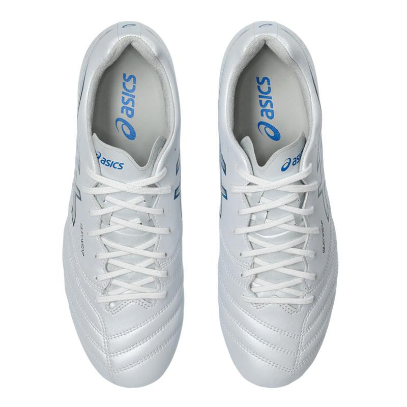 ASICS（アシックス） DS LIGHT X-FLY PRO 3 (DS ライト) サッカー
