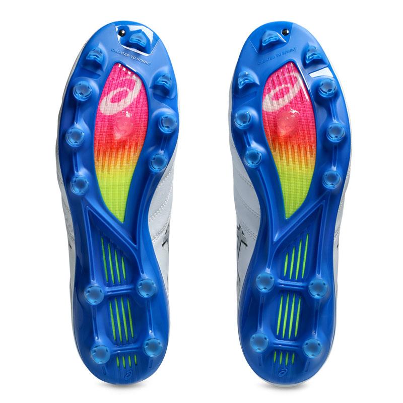 ASICS（アシックス） DS LIGHT X-FLY PRO 3 (DS ライト) サッカー