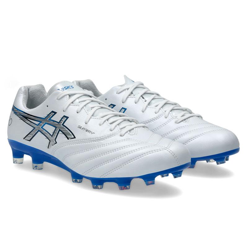 ASICS（アシックス） DS LIGHT X-FLY PRO 3 (DS ライト) サッカー