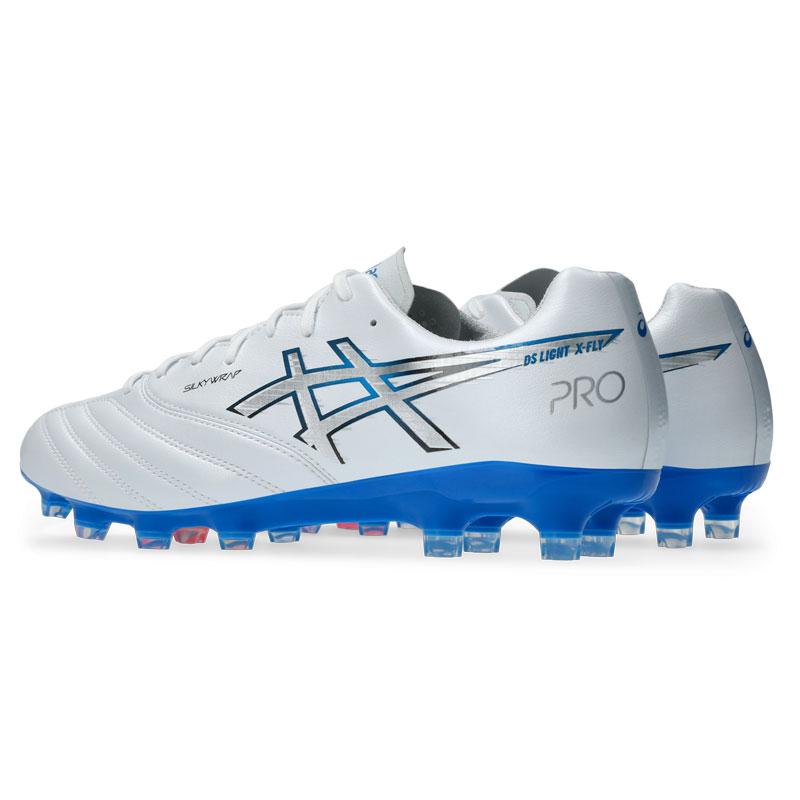 ASICS（アシックス） DS LIGHT X-FLY PRO 3 (DS ライト) サッカー