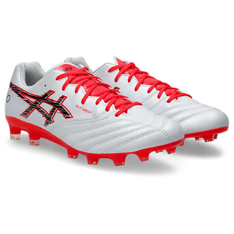 ASICS（アシックス） DS LIGHT X-FLY PRO 3 (DS ライト) サッカー