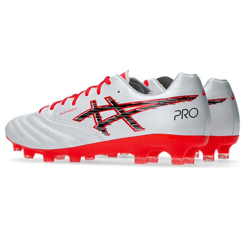 ASICS（アシックス） DS LIGHT X-FLY PRO 3 (DS ライト) サッカー