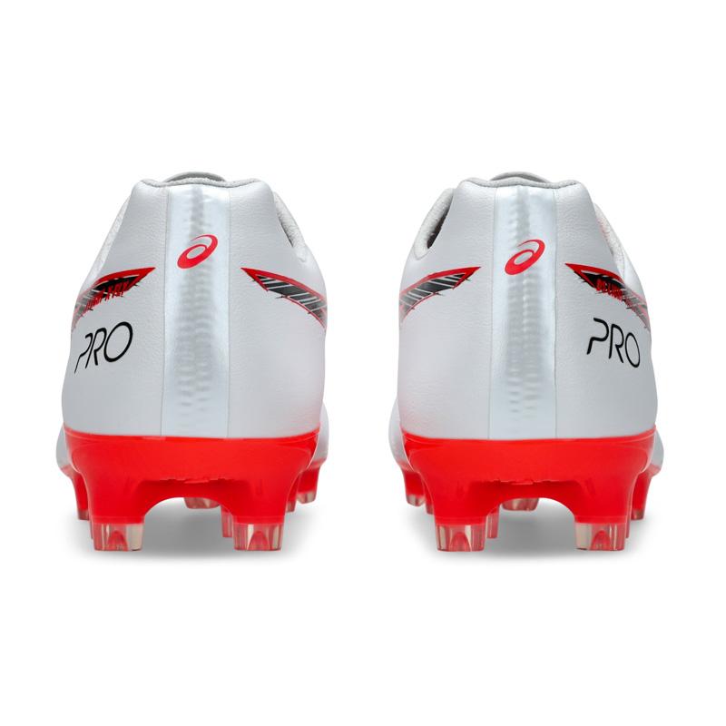 ASICS（アシックス） DS LIGHT X-FLY PRO 3 (DS ライト) サッカー