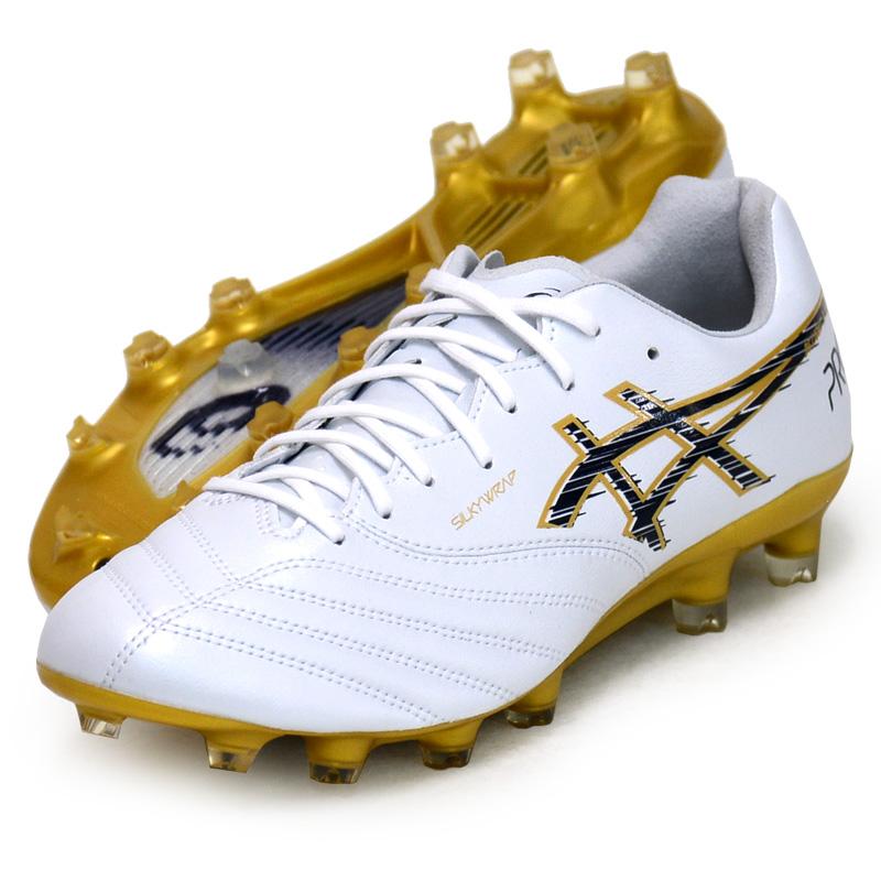 ASICS（アシックス） DS LIGHT X-FLY PRO 3 (DS ライト) サッカー