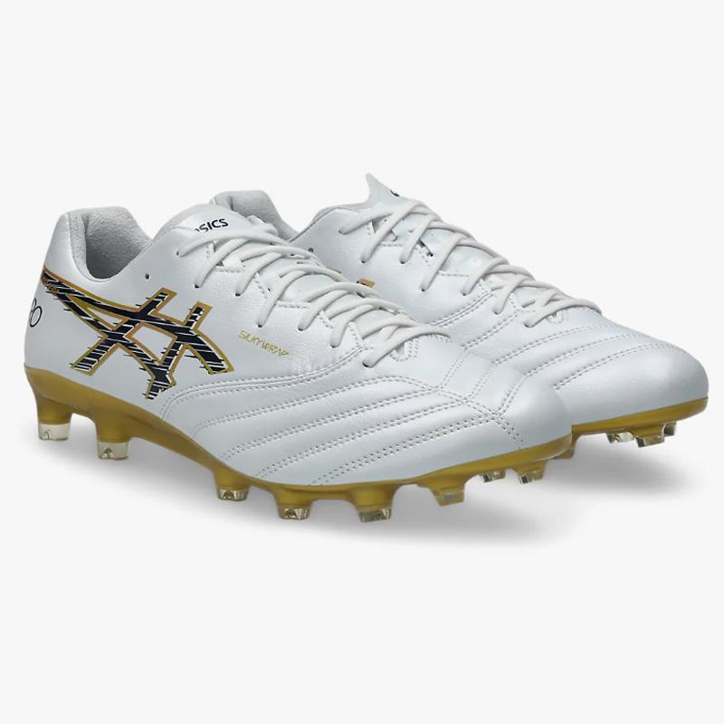 ASICS（アシックス） DS LIGHT X-FLY PRO 3 (DS ライト) サッカー