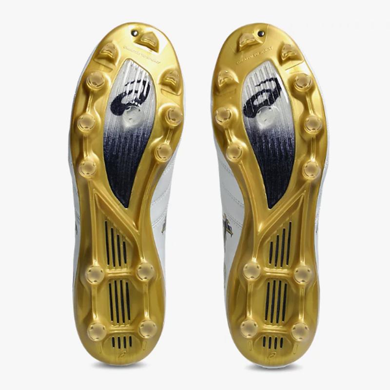 ASICS（アシックス） DS LIGHT X-FLY PRO 3 (DS ライト) サッカー