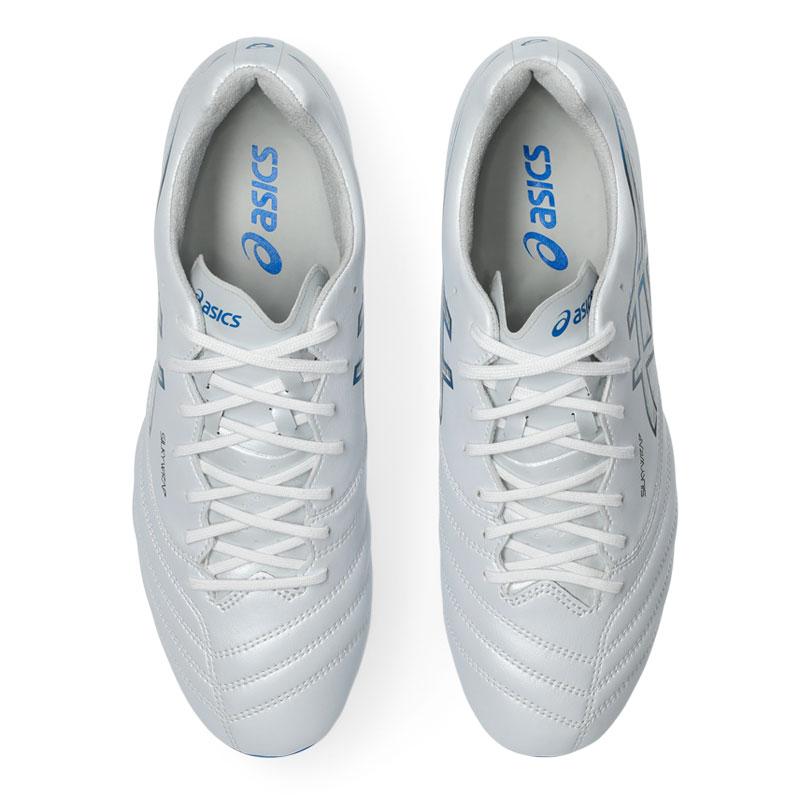 ASICS（アシックス） DS LIGHT X-FLY PRO 3 ST (DS ライト) サッカー