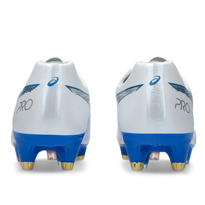 ASICS（アシックス） DS LIGHT X-FLY PRO 3 ST (DS ライト) サッカー