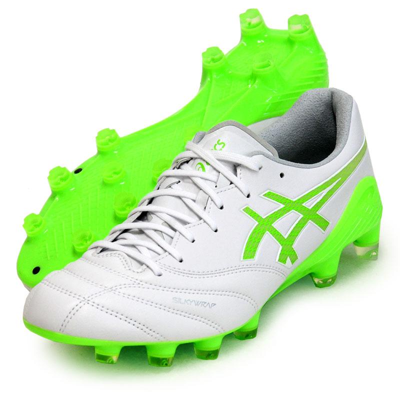 ASICS（アシックス） DS LIGHT X-FLY 6 (DSライト) サッカースパイク