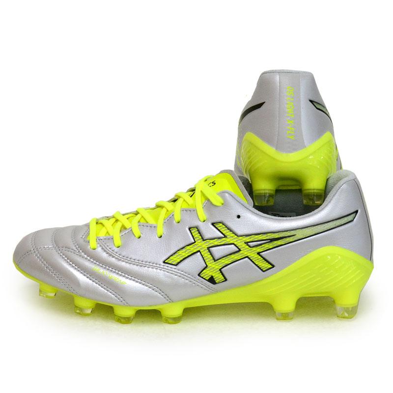 ASICS（アシックス） DS LIGHT X-FLY 6 (DSライト) サッカースパイク