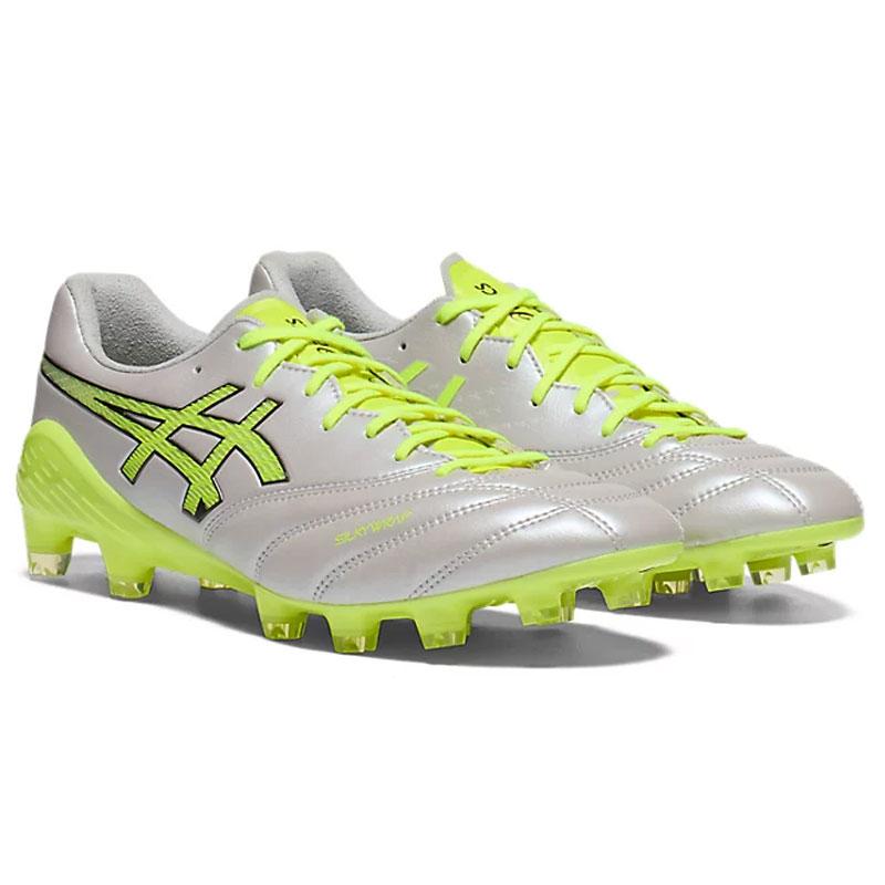 ASICS（アシックス） DS LIGHT X-FLY 6 (DSライト) サッカースパイク