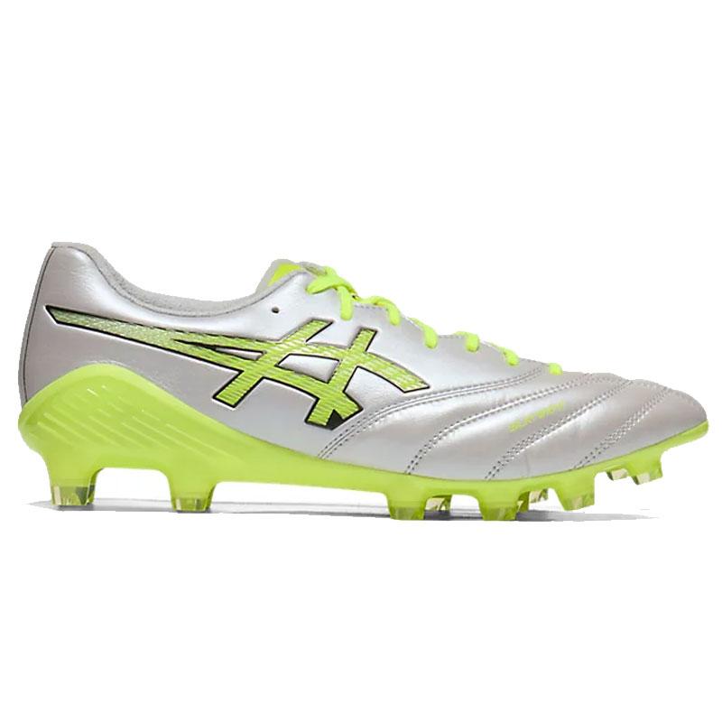 ASICS（アシックス） DS LIGHT X-FLY 6 (DSライト) サッカースパイク