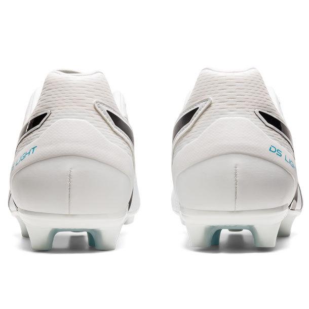 むフットボ アシックス 21ss 1103a017 102 ピットスポーツ Paypayモール店 通販 Paypayモール Asics Ds
