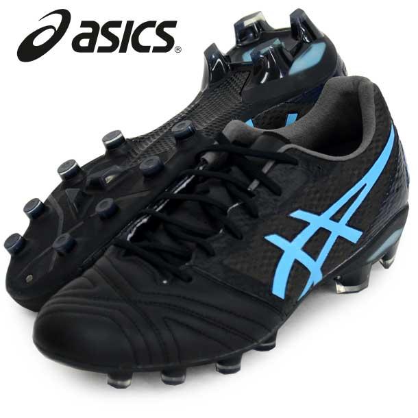asics ultrezza ai