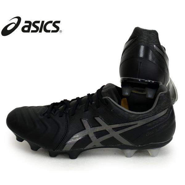 Ds ライト Wide Asics アシックス 1103a023 002 Light 21ss サッカースパイク 売却