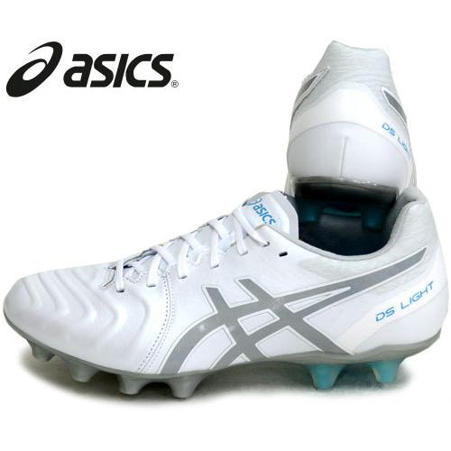 することに アシックス Ds Light 21ss 1103a023 102 ピットスポーツ Paypayモール店 通販