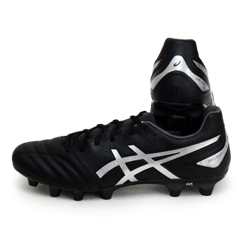 DSライト ASICS アシックス DS LIGHT JR GS DSライト 1104A054 ジュニア