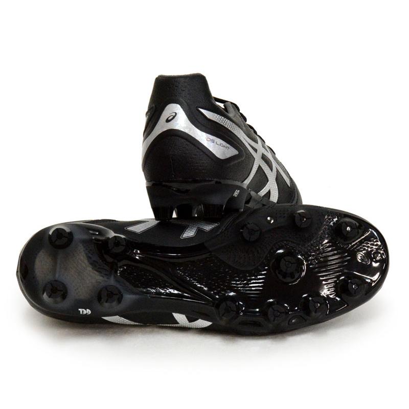 DSライト ASICS アシックス DS LIGHT JR GS DSライト 1104A054 ジュニア