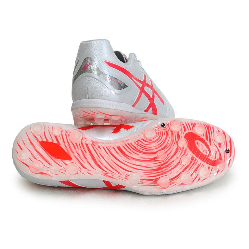 ASICS（アシックス） DS LIGHT PRO AG (DSライト) サッカースパイク