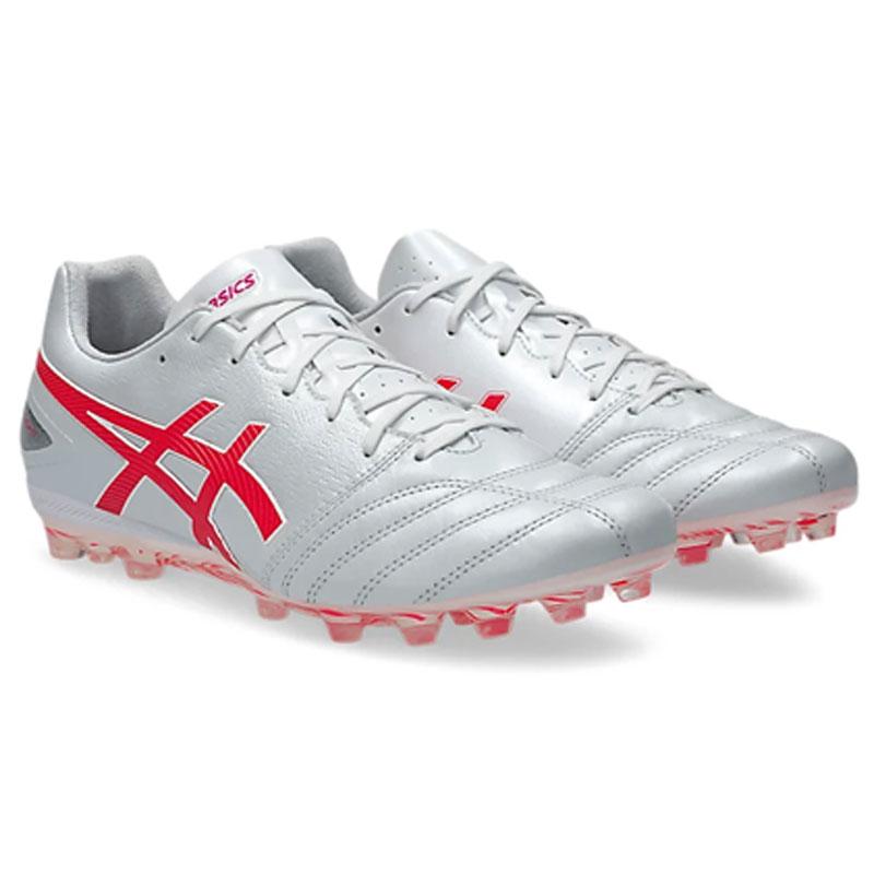 サッカースパイク　アシックス　DSライト　アドバンス　advance 25.5 ASICS（アシックス） DS LIGHT PRO AG (DSライト) サッカースパイク