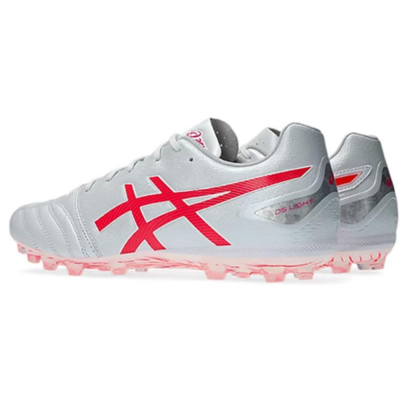 ASICS（アシックス） DS LIGHT PRO AG (DSライト) サッカースパイク