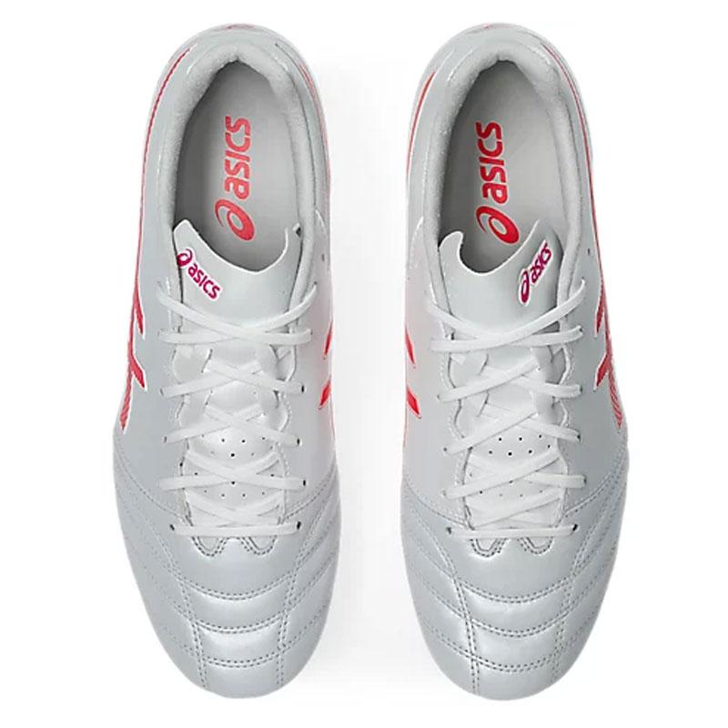 ASICS（アシックス） DS LIGHT PRO AG (DSライト) サッカースパイク