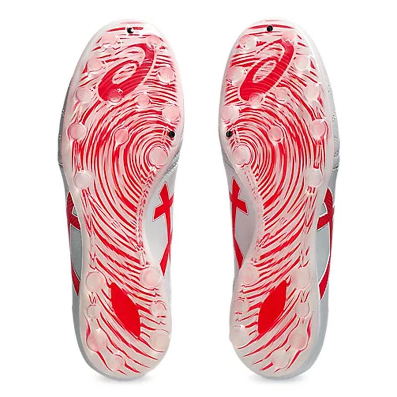 ASICS（アシックス） DS LIGHT PRO AG (DSライト) サッカースパイク