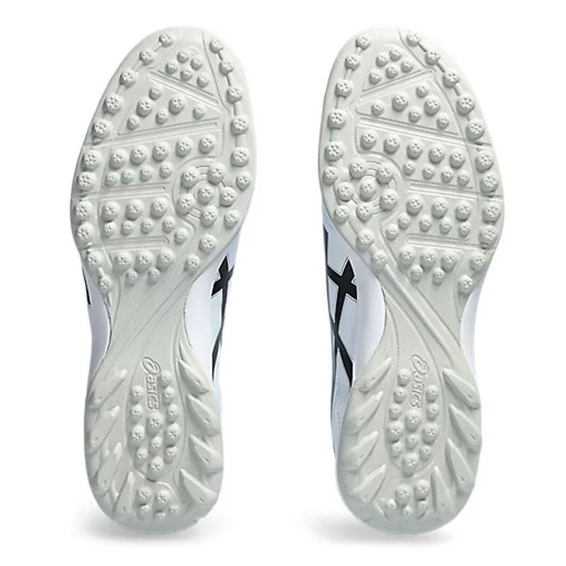 アシックス asics  DS LIGHT CLUB TF WIDE (DSライト)  サッカートレーニングシューズ ワイド 24SS(1103A112-101)の画像