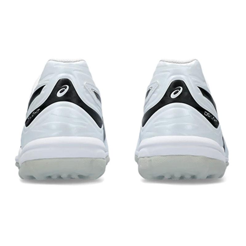 アシックス asics  DS LIGHT CLUB TF WIDE (DSライト)  サッカートレーニングシューズ ワイド 24SS(1103A112-101)の画像