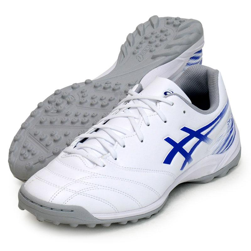 ASICS（アシックス） DS LIGHT CLUB TF WIDE (DSライト) サッカー