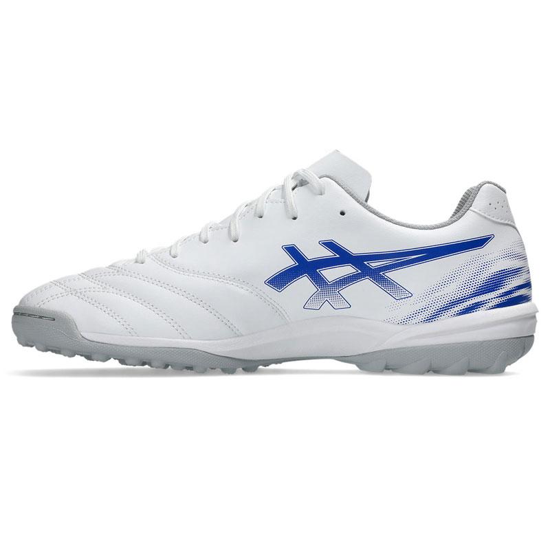 ASICS（アシックス） DS LIGHT CLUB TF WIDE (DSライト) サッカー